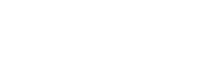 梅县广告片拍摄公司