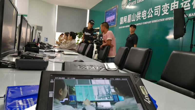深耕本土，赋能品牌——梅县TVC与广告片拍摄制作的价值密码