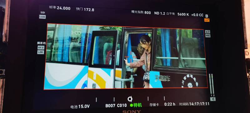 梅县广告片制作：文旅项目专属，用故事化镜头讲好城市与景区魅力！