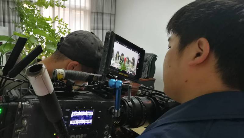 剧本杀式体验：梅县广告片拍摄公司构建沉浸式消费决策路径