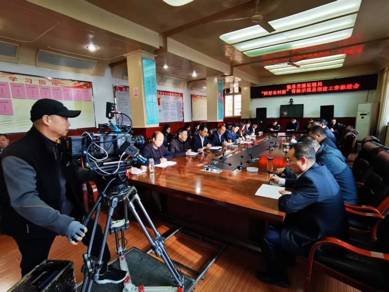 梅县广告片制作品质标准：以细节把控，成就品牌优质成片
