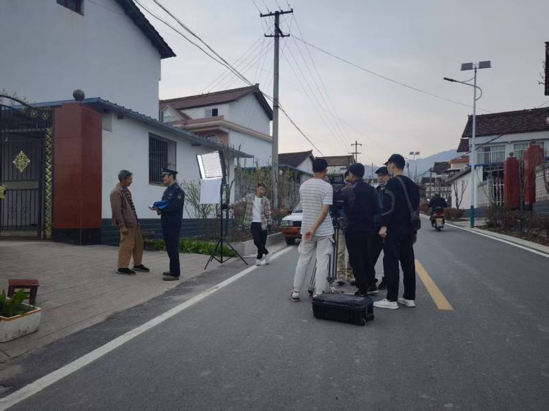 梅县TVC制作：多版本适配全渠道投放，让广告发挥最大价值！
