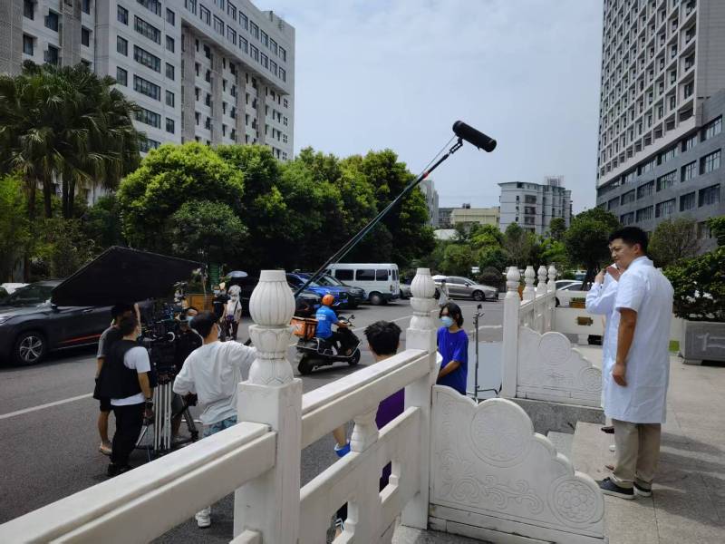 梅县广告片拍摄公司低成本实现高规格制作的诀窍